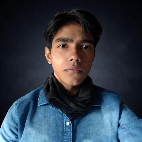 Souvik